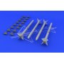 F-14A WEAPONS SET 1192