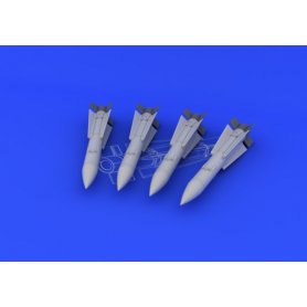 F-14A WEAPONS SET 1192