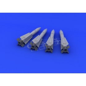 F-14A WEAPONS SET 1192