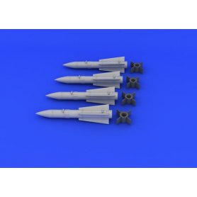 F-14A WEAPONS SET 1192