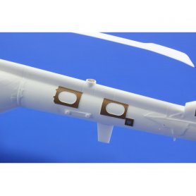 Westland Lynx Mk.88 1/32 REVELL