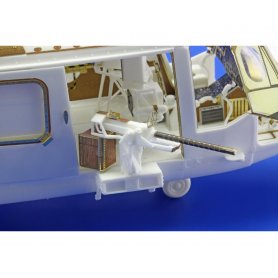 Westland Lynx Mk.88 1/32 REVELL
