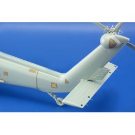 Eduard BIG 1:32 MH-60S dla Academy 12120