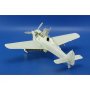 Eduard BIG 1:32 Focke Wulf Fw-190 F-8 part II dla Revell