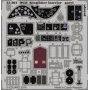 OS2U KINGFISHER KITTYHAWK KH32016