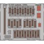 B-17E/F PART 1 HKM