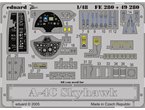 Eduard 1:48 A-4C Skyhawk dla Hasegawa