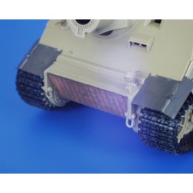 STURMTIGER TAMIYA