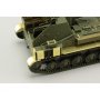 Su-76M TAMIYA BIG3587