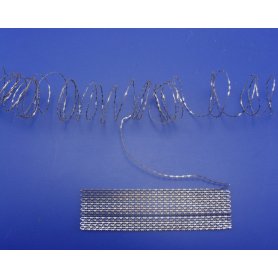 Eduard BIG 1:35 Masking and barriers set