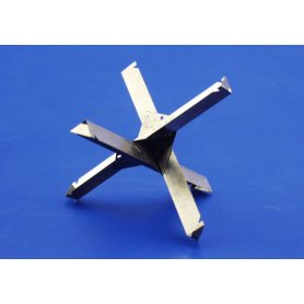 Eduard BIG 1:35 Masking and barriers set