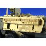 Eduard BIG 1:35 M-1126 ICV dla AFV Club