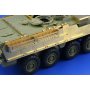 Eduard BIG 1:35 M-1126 ICV dla AFV Club