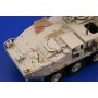 Eduard BIG 1:35 M-1126 ICV dla Trumpeter