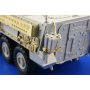 Eduard BIG 1:35 M-1126 ICV dla Trumpeter