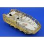 Eduard BIG 1:35 M-1126 ICV dla Trumpeter