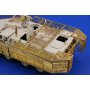 Eduard BIG 1:35 M-1126 ICV dla Trumpeter