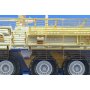 Eduard BIG 1:35 M-1126 ICV dla Trumpeter