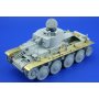 Eduard BIG 1:35 Pz.Kpfw.38t Ausf.G dla Dragon