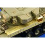 Eduard BIG 1:35 Centurion Mk.5/1 Australian dla AFV Club