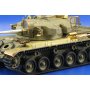 CENTURION Mk.5/1 Australian 1/35 AFV CLUB