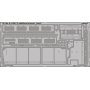 M-1130 CV 1/35 TRUMPETER