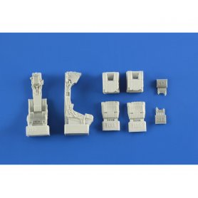 Eduard 1:48 US F14A DANGER ZONE