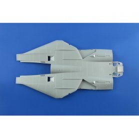 Eduard 1:48 US F14A DANGER ZONE