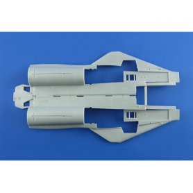 Eduard 1:48 US F14A DANGER ZONE