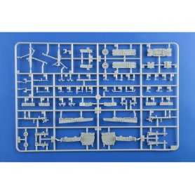 Eduard 1:48 US F14A DANGER ZONE