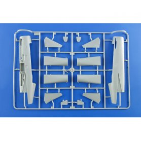 Eduard 1:48 US F14A DANGER ZONE