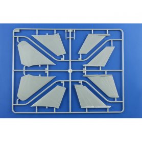 Eduard 1:48 US F14A DANGER ZONE