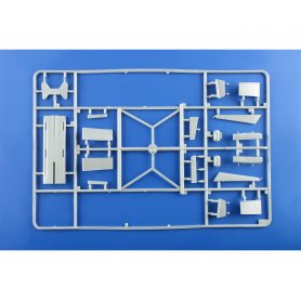 Eduard 1:48 US F14A DANGER ZONE