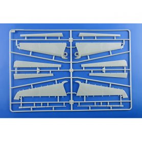 Eduard 1:48 US F14A DANGER ZONE