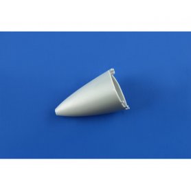 Eduard 1:48 US F14A DANGER ZONE
