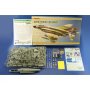Eduard 1:48 F-4C Phantom II Good Evening Da Nang - Limited Edition
