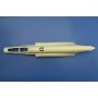 Eduard 1:48 F-4C Phantom II Good Evening Da Nang - Limited Edition