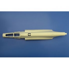 Eduard 1:48 F-4C Phantom II Good Evening Da Nang - Limited Edition