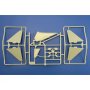 Eduard 1:48 F-4C Phantom II Good Evening Da Nang - Limited Edition
