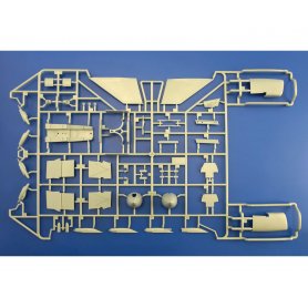 Eduard 1:48 F-4C Phantom II Good Evening Da Nang - Limited Edition