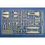 Eduard 1:48 F-4C Phantom II Good Evening Da Nang - Limited Edition
