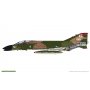Eduard 1:48 F-4C Phantom II Good Evening Da Nang - Limited Edition