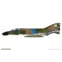 Eduard 1:48 F-4C Phantom II Good Evening Da Nang - Limited Edition