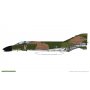 Eduard 1:48 F-4C Phantom II Good Evening Da Nang - Limited Edition