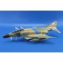 Eduard 1:48 F-4C Phantom II Good Evening Da Nang - Limited Edition