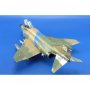Eduard 1:48 F-4C Phantom II Good Evening Da Nang - Limited Edition