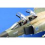 Eduard 1:48 F-4C Phantom II Good Evening Da Nang - Limited Edition