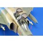 Eduard 1:48 F-4C Phantom II Good Evening Da Nang - Limited Edition