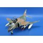 Eduard 1:48 F-4C Phantom II Good Evening Da Nang - Limited Edition