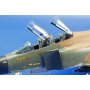 Eduard 1:48 F-4C Phantom II Good Evening Da Nang - Limited Edition